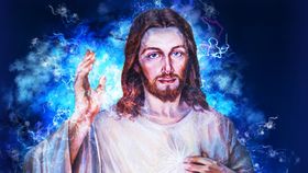 Ce se împarte de Înălțarea Domnului 2023? Tradiții și obiceiuri din bătrâni pentru această sărbătoare